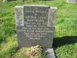 image of grave number 144348